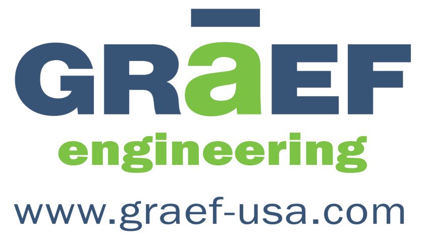 Graef-USA Inc.